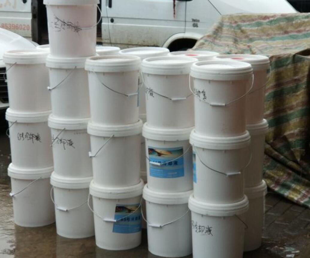 65號(hào)冷卻液是什么價(jià)格