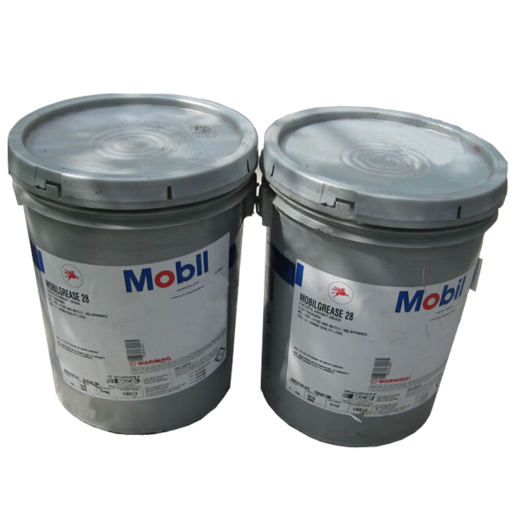 美孚28號航空潤滑脂的參數和價格