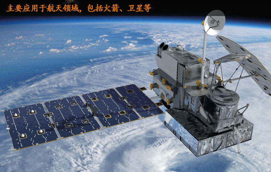 7805抗化學(xué)介質(zhì)密封脂的主要用途