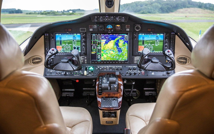 T221航空潤滑脂價格是多少?