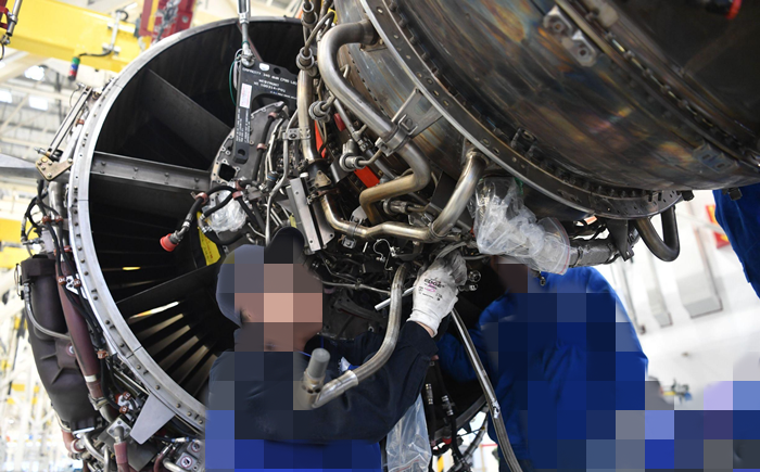 長(zhǎng)城潤(rùn)滑油多少錢(qián)_長(zhǎng)城8B航空潤(rùn)滑油