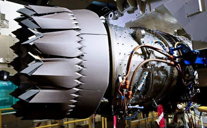 石科院7454高溫潤(rùn)滑脂產(chǎn)品參數(shù)!