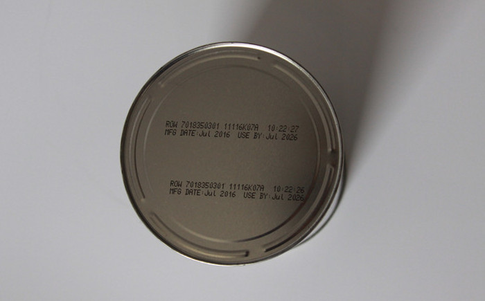 美孚254潤滑油測評_高性能航空噴氣機(jī)油