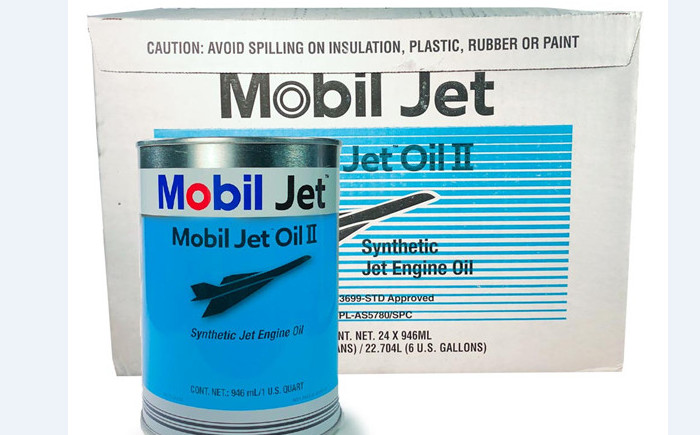 飛馬二號航空潤滑油_市場黑馬的誕生！