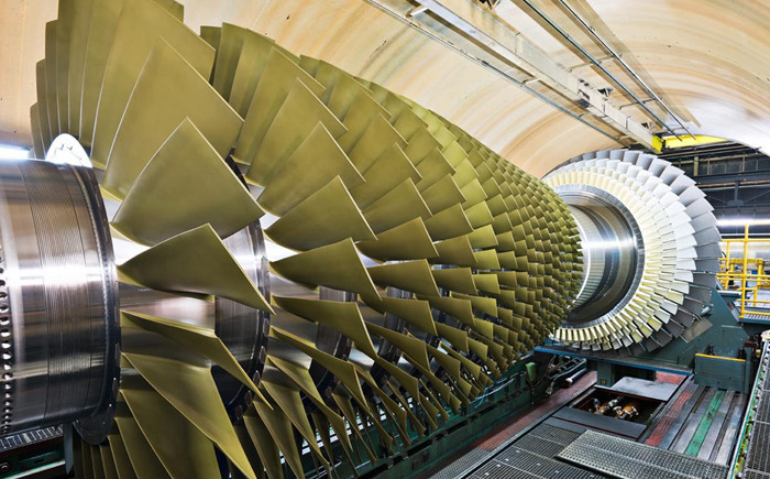 殼牌500航空潤滑油,那令人亮眼的銷售成績！